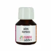 Arôme Alimentaire Naturel Framboise 58 Ml Cuisineaddict 7