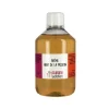 Arôme Alimentaire Fruit De La Passion 500 Ml Cuisineaddict 8