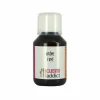 Arôme Alimentaire Fumé 115 Ml Cuisineaddict 5