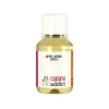 Arôme Alimentaire Girofle 115ml Cuisineaddict 5
