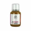 Arôme Alimentaire Girolle 115 Ml Cuisineaddict 10