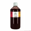 Arôme Alimentaire Grenadine 1L Cuisineaddict 8