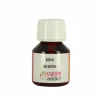 Arôme Alimentaire Grenadine 58ml Cuisineaddict 5
