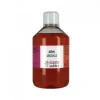 Arôme Alimentaire Groseille 500 Ml Cuisineaddict 5