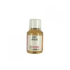 Arôme Alimentaire Guimauve 115 Ml Cuisineaddict 10