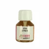 Arôme Alimentaire Guimauve 58 Ml Cuisineaddict 10