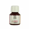 Arôme Alimentaire Homard 58ml Cuisineaddict 10