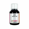 Arôme Alimentaire Jambon Fumé 115 Ml Cuisineaddict 8