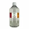 Arôme Alimentaire Kiwi 1L Cuisineaddict 8