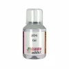 Arôme Alimentaire Kiwi 115 Ml Cuisineaddict 8