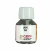 Arôme Alimentaire Kiwi 58 Ml Cuisineaddict​ 5