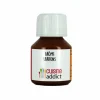 Arôme Alimentaire Lardons 58 Ml Cuisineaddict 7