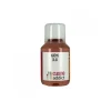 Arôme Alimentaire Lilas 115 Ml Cuisineaddict 10