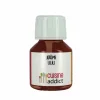Arôme Alimentaire Lilas 58 Ml Cuisineaddict 5