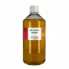 Arôme Alimentaire Naturel Mandarine 1 L Cuisineaddict 7
