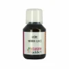 Arôme Alimentaire Marron Glacé 115 Ml Cuisineaddict 5