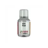 Arôme Alimentaire Melon 115 Ml Cuisineaddict 10