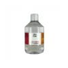 Arôme Alimentaire Melon 500 Ml Cuisineaddict 5