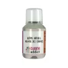 Arôme Alimentaire Naturel Menthe Des Champs (Forte) 115 Ml Cuisineaddict 5