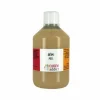 Arôme Alimentaire Miel 500 Ml Cuisineaddict 10