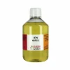 Arôme Alimentaire Mirabelle 500 Ml Cuisineaddict 8