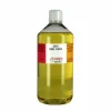 Arôme Alimentaire Banane Bonbon 1 L Cuisineaddict 8