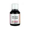 Arôme Alimentaire Naturel Café Colombie 115ml Cuisineaddict 10