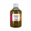 Arôme Alimentaire Naturel Café Moka 500ml Cuisineaddict 5