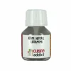 Arôme Alimentaire Naturel Cardamome 58 Ml Cuisineaddict 8