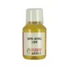 Arôme Alimentaire Naturel Cedrat 115ml Cuisineaddict 8