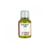 Arôme Alimentaire Naturel Citron 115 Ml Cuisineaddict 5