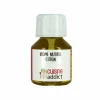 Arôme Alimentaire Naturel Citron 58 Ml Cuisineaddict 10