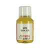 Arôme Alimentaire Citron Zeste 115 Ml Cuisineaddict 10