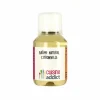 Arôme Alimentaire Naturel Citronnelle 115 Ml Cuisineaddict 8