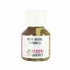 Arôme Alimentaire Naturel Citronnelle 58 Ml Cuisineaddict 8