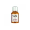 Arôme Alimentaire Naturel Clémentine 115 Ml Cuisineaddict 10