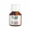 Arôme Alimentaire Naturel Clémentine 58 Ml Cuisineaddict 8