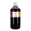 Arôme Alimentaire Cranberry 1 L Cuisineaddict 8
