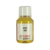 Arôme Alimentaire Curry 115 Ml Cuisineaddict 7