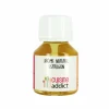 Arôme Alimentaire Naturel Estragon 58 Ml Cuisineaddict 8
