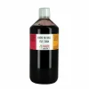 Arôme Alimentaire Naturel Fève Tonka 1 L Cuisineaddict 7