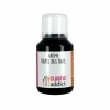 Arôme Alimentaire Naturel Fruits Des Bois 115 Ml Cuisineaddict 5