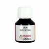 Arôme Alimentaire Naturel Fruits Des Bois 58 Ml Cuisineaddict 5