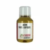 Arôme Alimentaire Naturel Fruits Exotiques 115 Ml Cuisineaddict 7