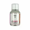 Arôme Alimentaire Naturel Gin 115ml Cuisineaddict 8