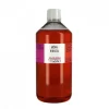Arôme Alimentaire Hibiscus 1 L Cuisineaddict 10