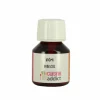 Arôme Alimentaire Naturel Hibiscus 58 Ml Cuisineaddict 8