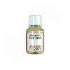 Arôme Alimentaire Naturel Menthe Poivrée 115ml Cuisineaddict 10