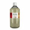 Arôme Alimentaire Naturel Menthe Poivrée 1L Cuisineaddict 5