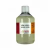 Arôme Alimentaire Naturel Menthe Poivrée 500ml Cuisineaddict 8